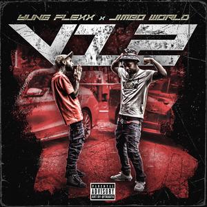 V12 (feat. Jimbo World)