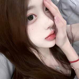 冰糖葫芦VoI.13