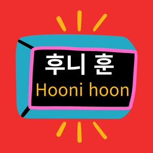 Poisoned_Awakening(독기-각성)