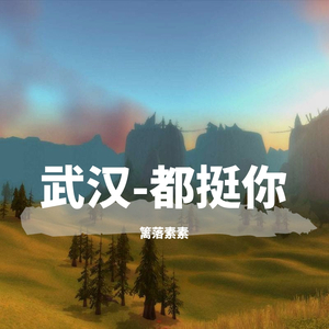 武汉-都挺你（后期版）