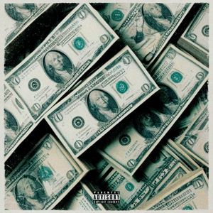 Money is My Life(Prod.Keerad)