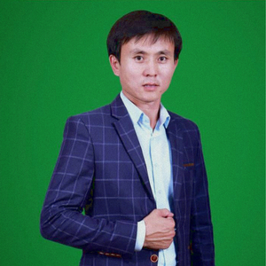 Туған ел қазақстан