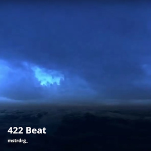 422 Beat