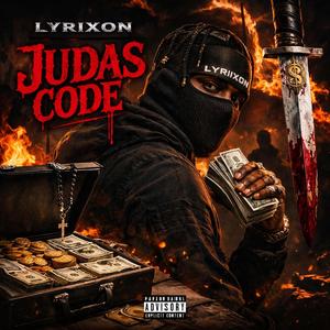 Judas code