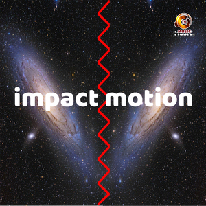 Impact Motion