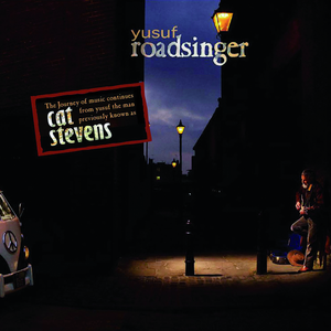 Roadsinger