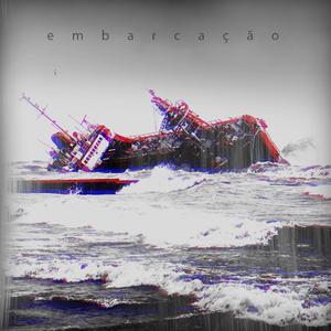 Embarcação