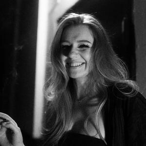 intro знайомство