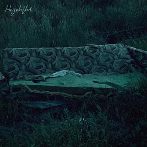 Hepimizin Adı Toz Olur