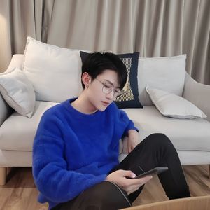 七年之路2（青春篇）