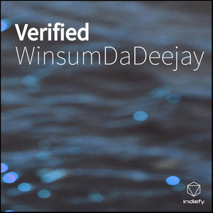 Verified