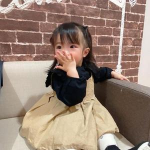 De Yang Gatal Gatal（是振呐. remix）