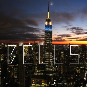 Bells (JHK's Hidden Demon Mix)