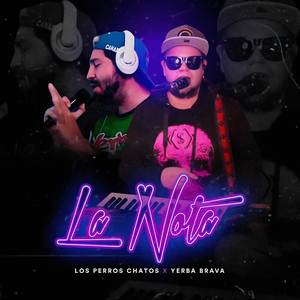 La Nota