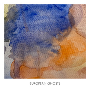 Ghosts