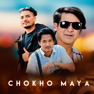 Chokho Maya