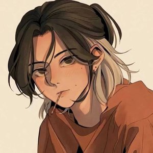 初恋薛凯琪（翻自 陈萝莉）