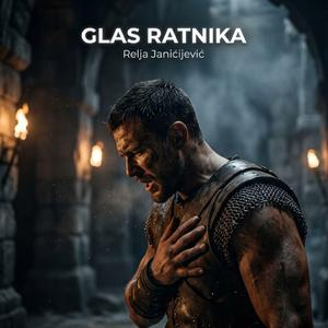 Glas ratnika