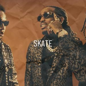 Skate