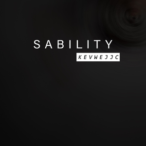 Sability (Radio Edit)