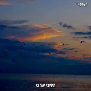 Slow Steps