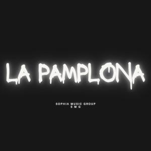 La Pamplona