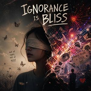 Ignorance Is Bliss
