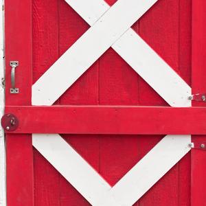 Don't Come Back To Me (feat. Ahbee)