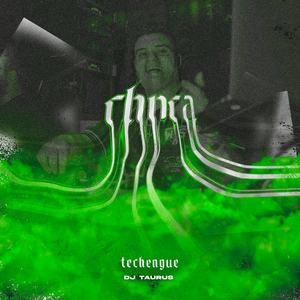 Choca (Techengue) (Remix)