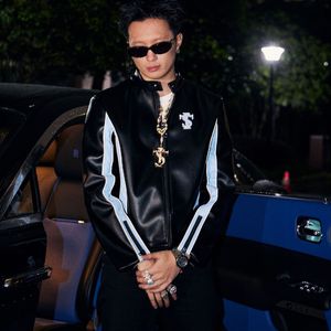 【FREE】“PULL”Asen艾志恒 x Big Scarr Type Beat