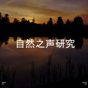 Nature Sounds For Relaxation