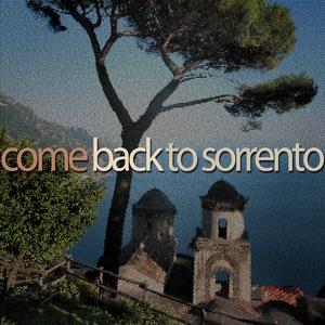 Loveliest Night of the Year