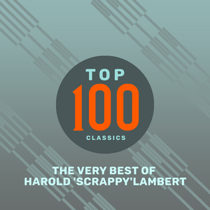 The Wooden Soldier & the China Doll