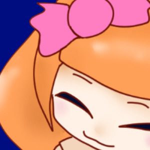 あきばぱらのいあ