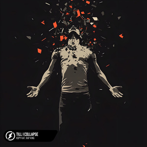 Till I Collapse