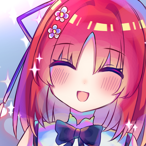 ハルジオン-伊安