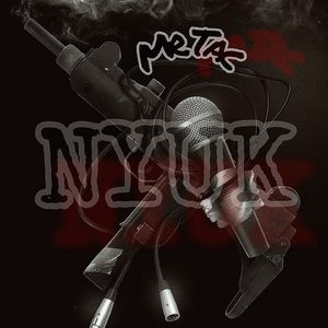 Nyuk