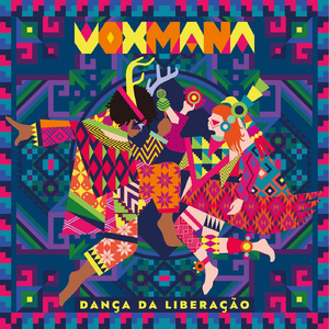 Dança da Liberação