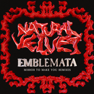 Gazed Upon (Drew Scott Remix)