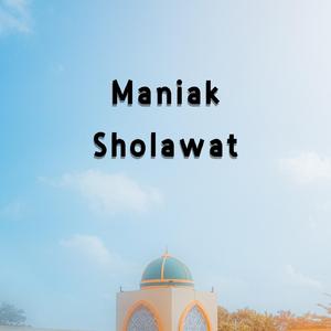 Engkaulah Penerang (Attaufiq)