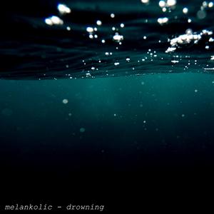 drowning