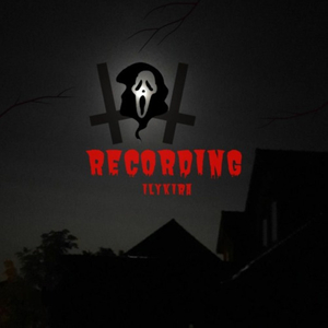Recording