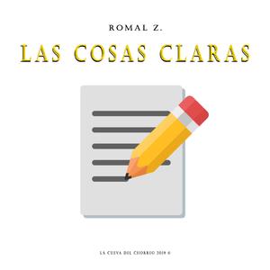 Las Cosas Claras