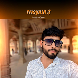 Trisynth 3