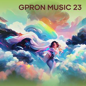 Gpron Music 23