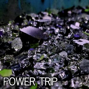 Power Trip
