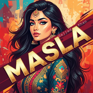 Masla
