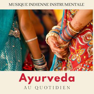 Musique indienne