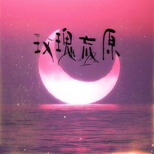 玫瑰荒原 (DJ版)