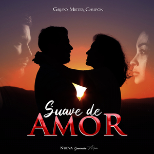Suave de Amor